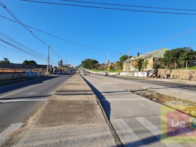 #AP0005-DCI - Apartamento para Venda em Porto Alegre - RS - 2