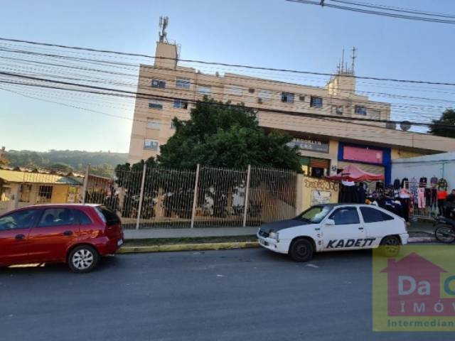 #AP0005-DCI - Apartamento para Venda em Porto Alegre - RS - 3