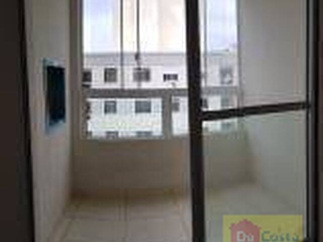 Apartamento para Venda em Porto Alegre - 4