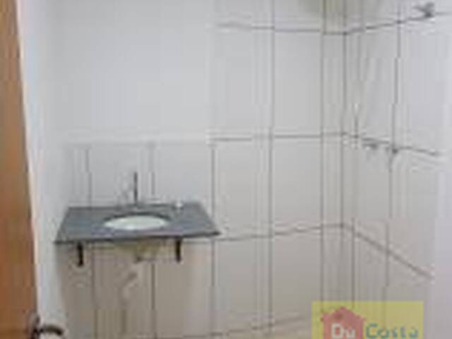 Apartamento para Venda em Porto Alegre - 5