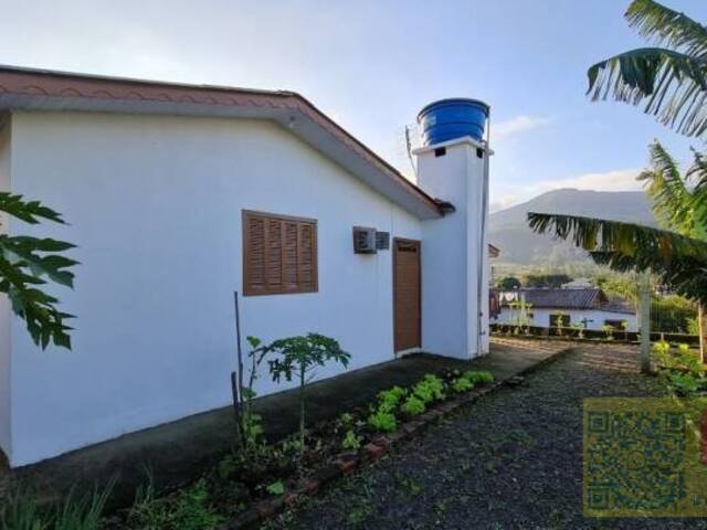 Casa para Venda em Sapiranga - 1