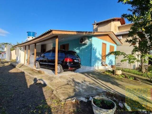 Venda em Amaral Ribeiro - Sapiranga