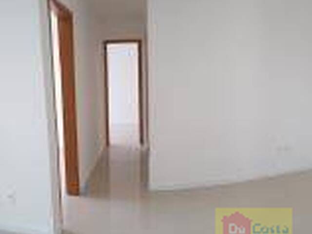 Apartamento para Venda em Porto Alegre - 3