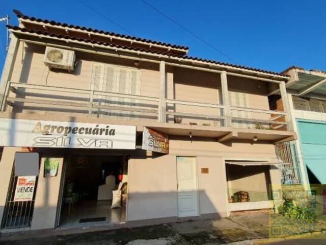 Casa para Venda em Sapiranga - 1