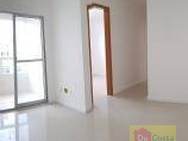 Apartamento para Venda em Porto Alegre - 2