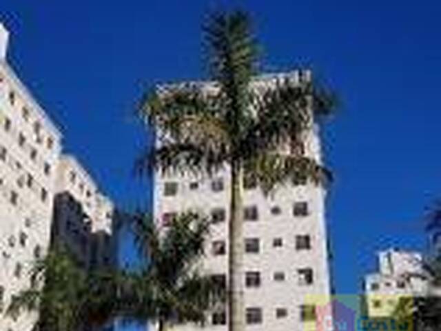 Venda em Alto Petrópolis - Porto Alegre