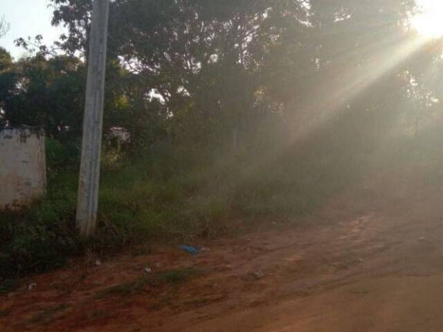 #TE0087-DCI - Terreno para Venda em Bauru - SP - 3