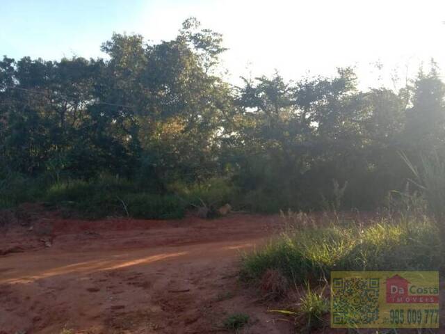 #TE0090 - Terreno para Venda em Bauru - SP - 2