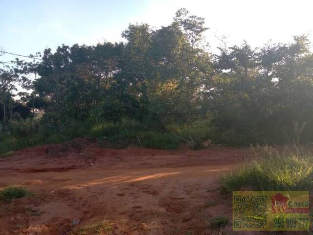 #TE0090-DCI - Terreno para Venda em Bauru - SP - 1