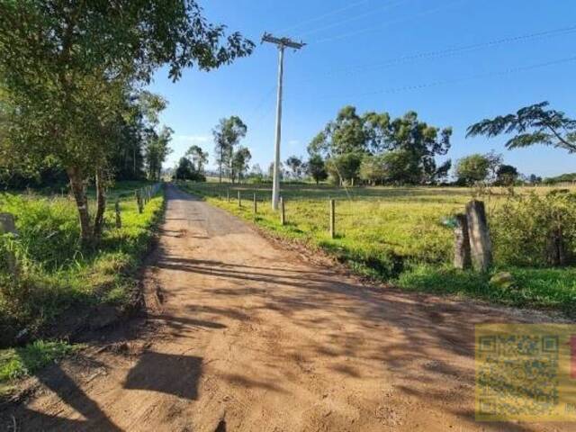 #CH0001-DCI - Chácara para Venda em Araricá - RS - 1