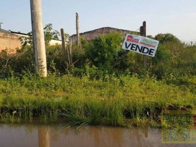 Terreno para Venda em Canoas - 5