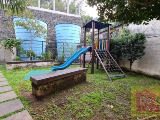 #AP0113-DCI - Apartamento para Venda em Porto Alegre - RS - 2