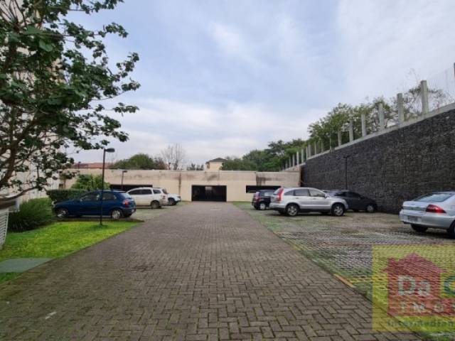 #AP0113-DCI - Apartamento para Venda em Porto Alegre - RS - 3