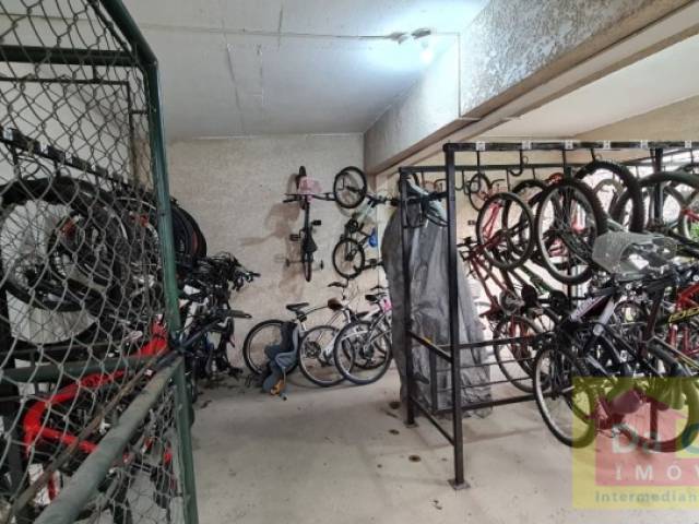 Apartamento para Venda em Porto Alegre - 4