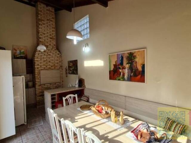 Casa para Venda em Porto Alegre - 5