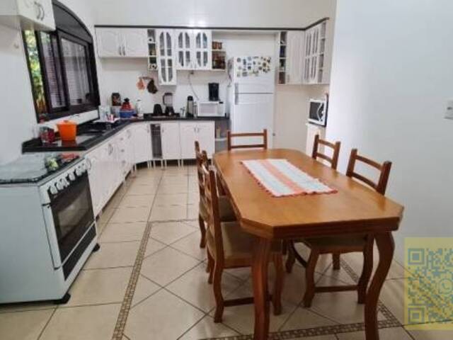 Casa para Venda em Estrela - 4