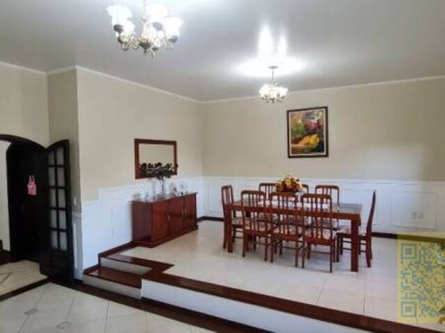 #CA0098-DCI - Casa para Venda em Estrela - RS - 3