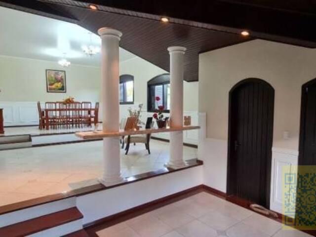 Casa para Venda em Estrela - 5