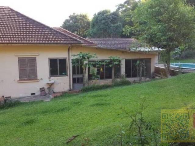#AR0021-DCI - Área para Venda em Gravataí - RS - 2
