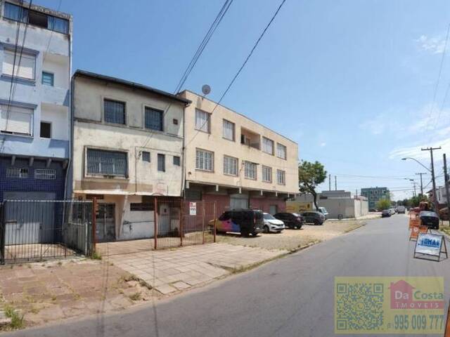 Prédio comercial para Venda em Porto Alegre - 3