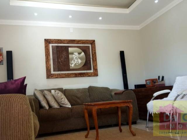 Casa para Venda em Canoas - 4