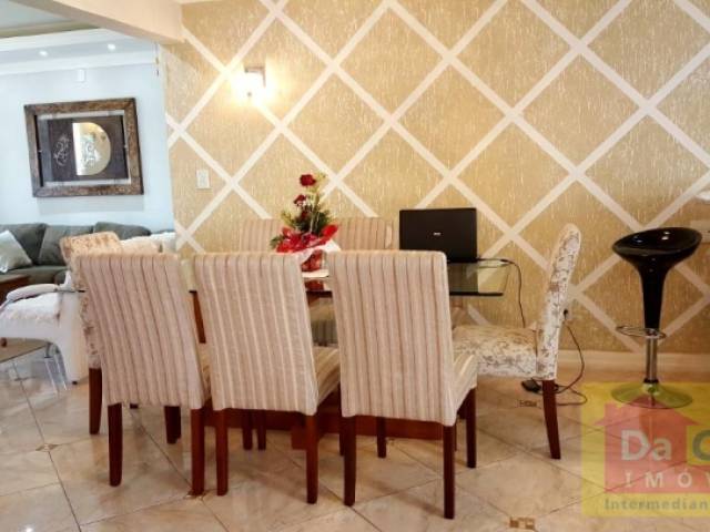 #CA0014-DCI - Casa para Venda em Canoas - RS - 2