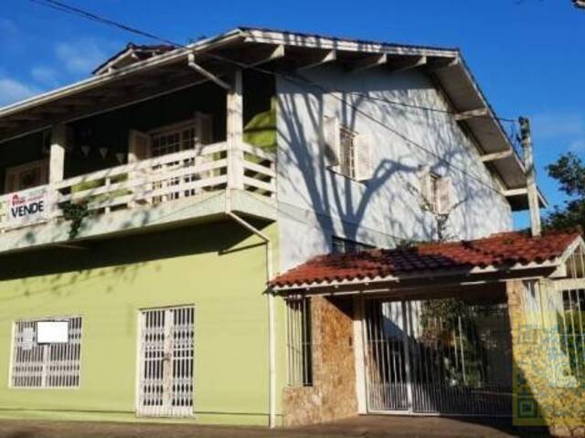 Venda em Centro - Sapiranga