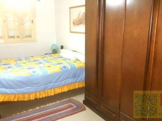 Casa para Venda em Sapiranga - 5