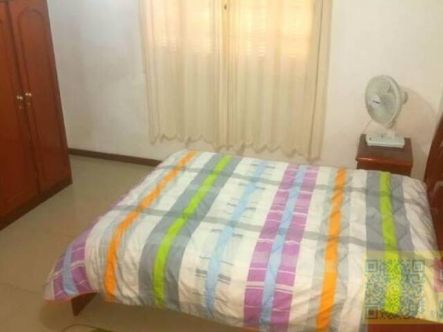 Casa para Venda em Sapiranga - 4