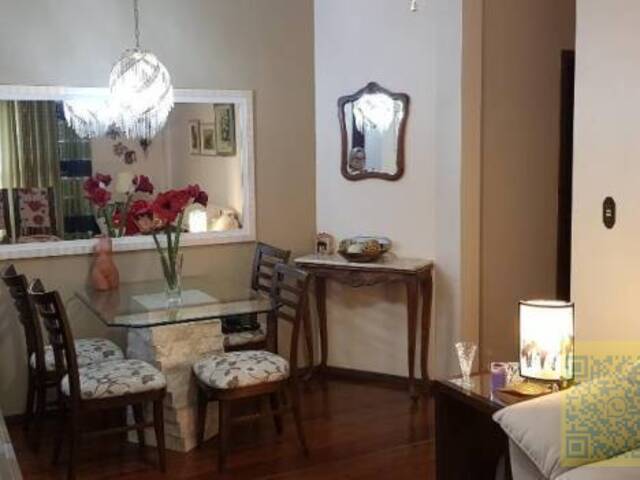 #AP0020-DCI - Apartamento para Venda em Porto Alegre - RS - 2