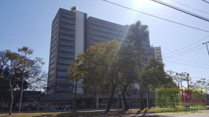 Sala à venda, 24 m² por R$ 270.000,00 - São Sebastião - Porto Alegre/RS