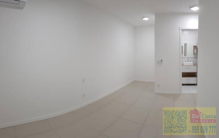 Apartamento com 3 dormitórios à venda, 76 m² por R$ 450.000,00 - Marechal Rondon - Canoas/RS