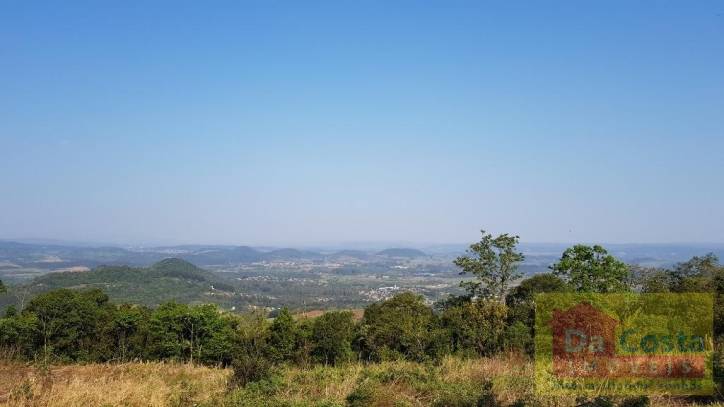 Sítio à venda, 7.7 Ha - Emancipação - Araricá - RS