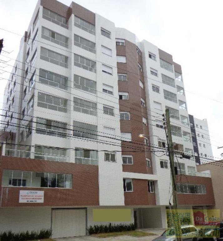 Apartamento com 3 dormitórios à venda, 102 m² por R$ 777.000,00 - Zona Nova - Capão da Canoa/RS