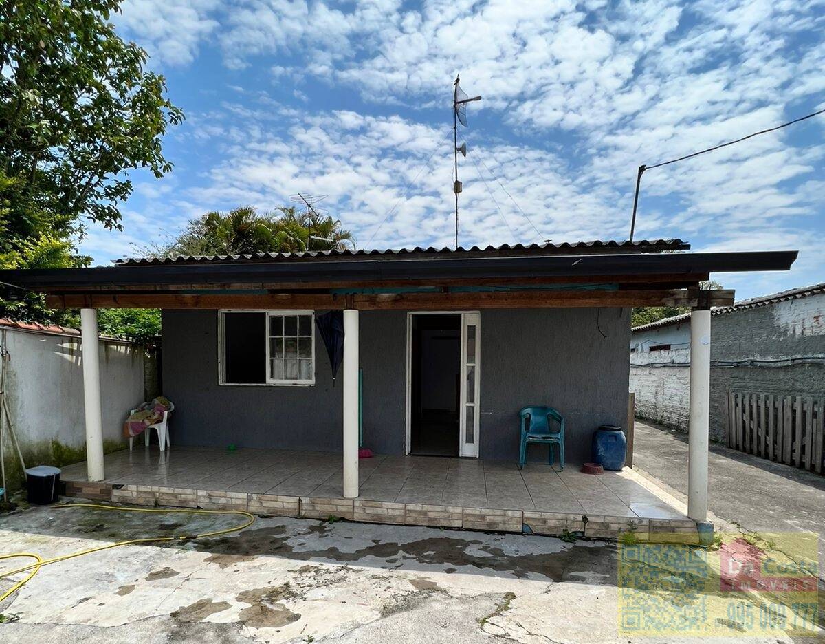 Terreno com 485m²  –  Aberta dos Morros – Porto Alegre