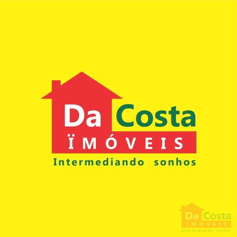Terreno com 1.168 m² - comercial/residencial - Centro - Sapiranga - RS