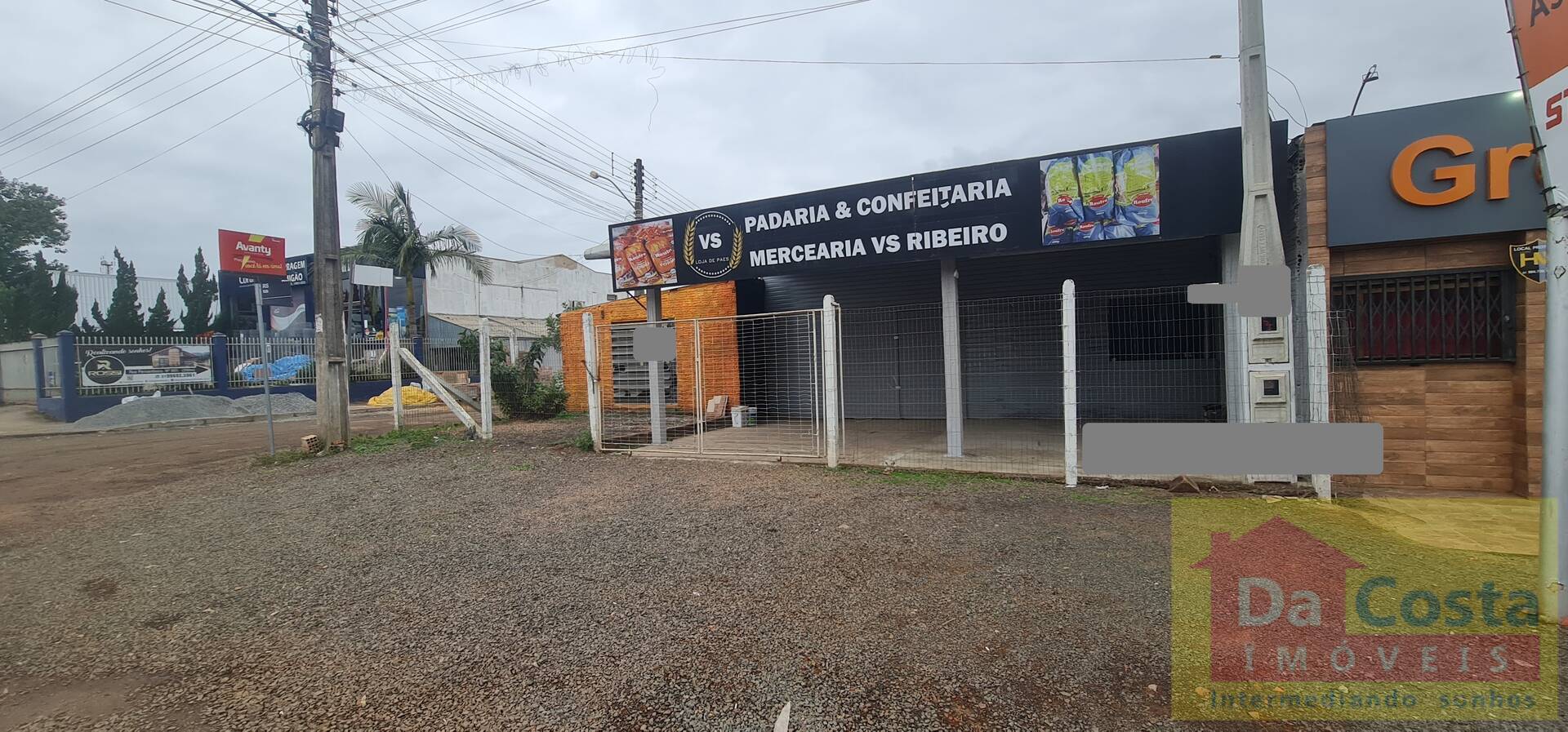 Terreno de esquina, RS 020 KM 73 com 1.134 m², Neópolis - Gravataí - RS