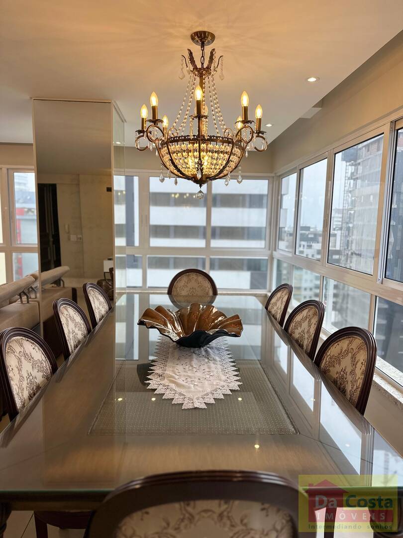 Apartamento 3 quartos, alto padrão, 109 m²,  "PORTEIRA FECHADA" Torres - RS