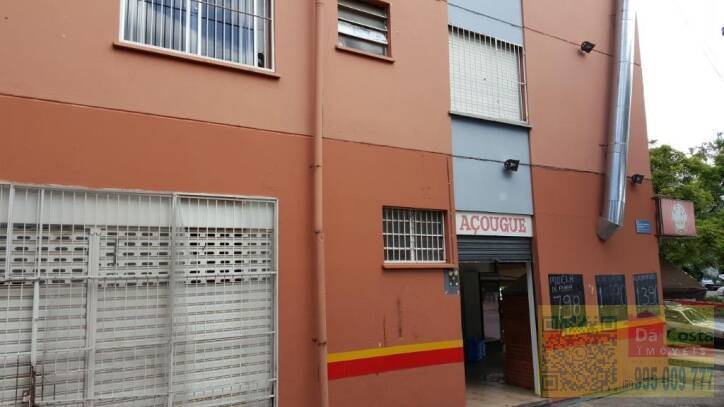 Sala à venda, 31 m² por R$ 220.000,00 - Costa e Silva - Porto Alegre/RS