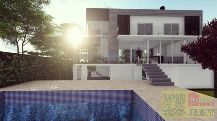 Terreno à venda, 451 m² por R$ 600.000,00 - Teresópolis - Porto Alegre - RS