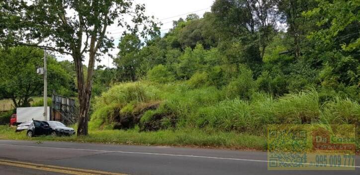 Terreno à venda, 3.200 m²  - Bela Vista - Dois Irmão - RS