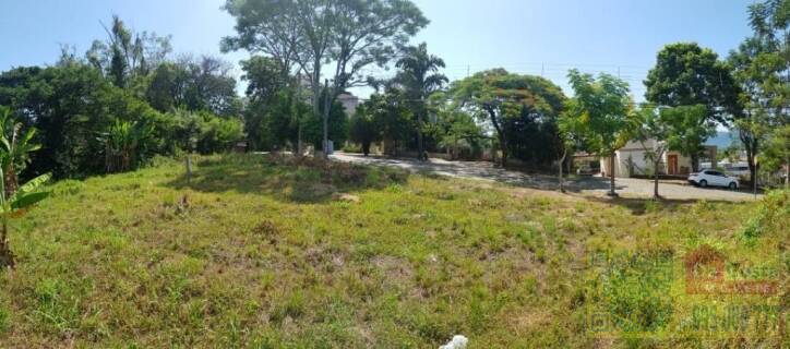 Terreno à venda, 352 m² - Centro - Morro dos Ricos - Sapiranga - RS