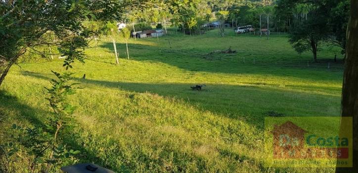 Área à venda, 90750 m² - Centenário - Sapiranga - RS