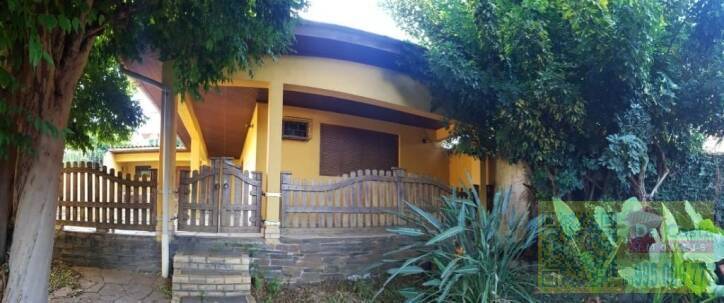 Casa 2 quartos à venda, 103 m²  - Vila City - Cachoeirinha/RS