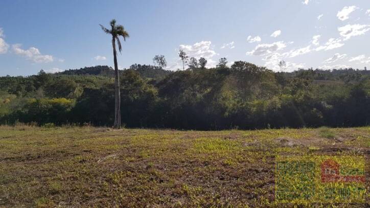 Área à venda, 96100 m²  - São Luiz - Sapiranga/RS