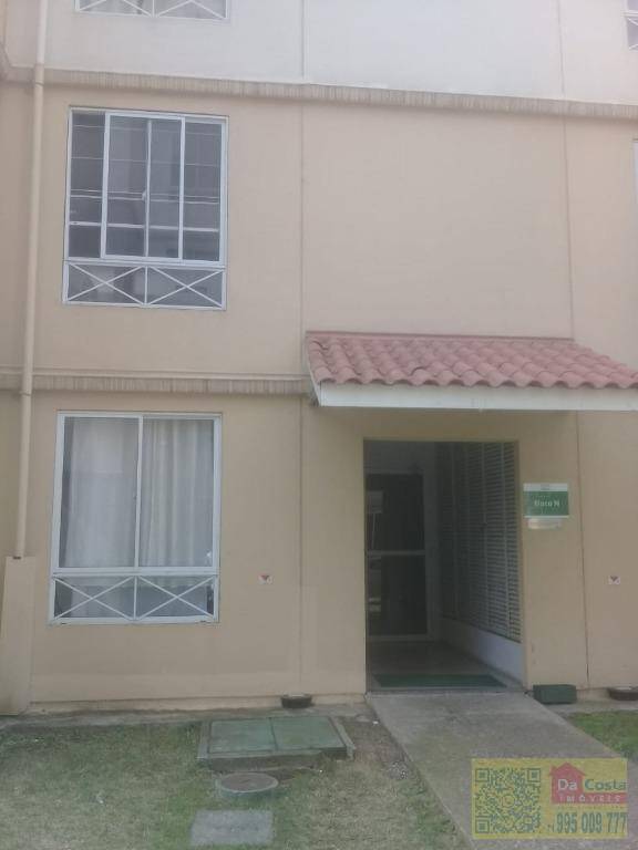 Apartamento com 2 dormitórios à venda, 42 m²  - Bairro Fátima - Canoas/RS