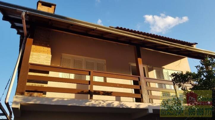 Apartamento com 2 quartos à venda, 72 m²  - Walderez - Sapucaia do Sul - RS