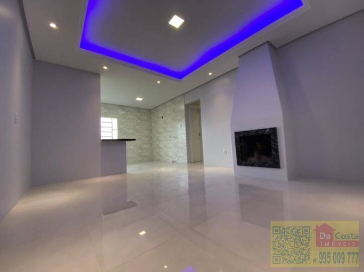Apartamento com 2 quartos à venda, 75 m² - Walderez - Sapucaia do Sul/RS