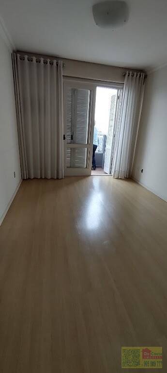 Apartamento 2 dorm. , 64 m² - venda - Rio Branco - Novo Hamburgo - RS