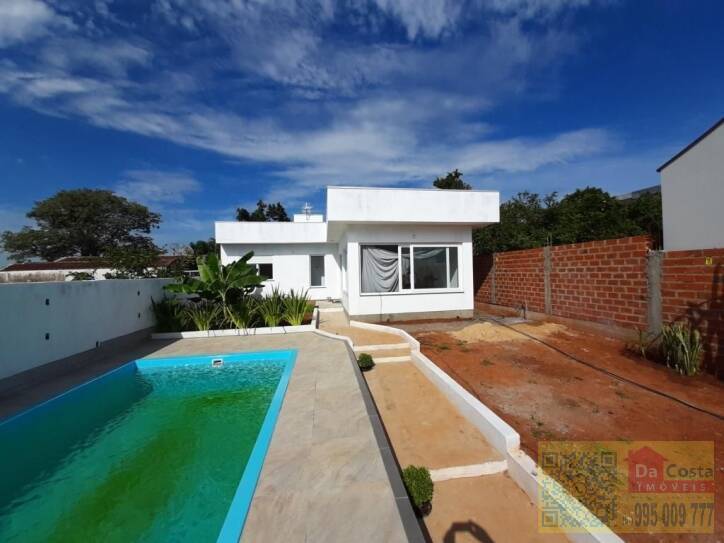 Casa à venda, 145 m² -  Boa  Saúde - Novo Hamburgo/RS